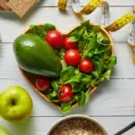 cc27f13631f95cba2a618b5a5220454d