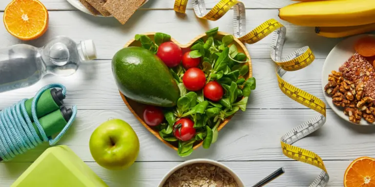 cc27f13631f95cba2a618b5a5220454d